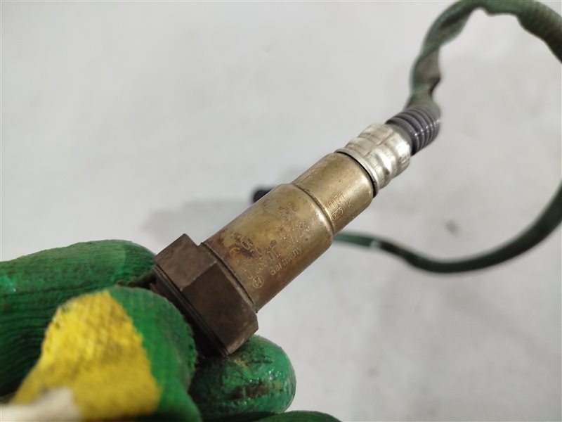 лямбда-зонд, 9050 рублей, Санкт-Петербург