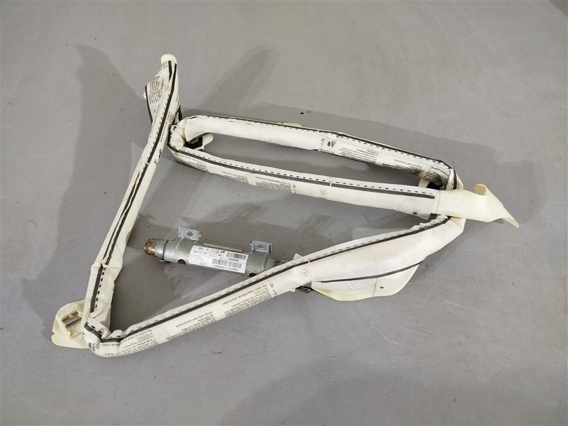 шторка безопасности, 4070 рублей, Санкт-Петербург