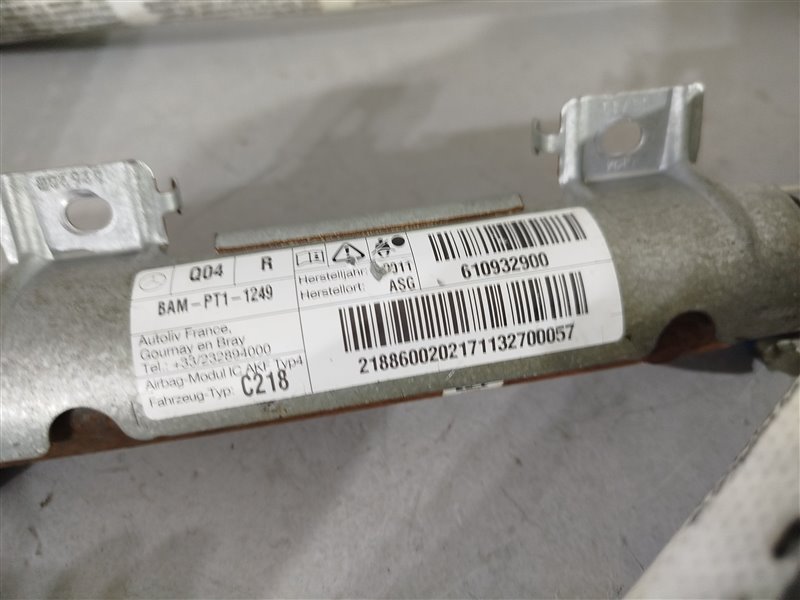 шторка безопасности, 4070 рублей, Санкт-Петербург