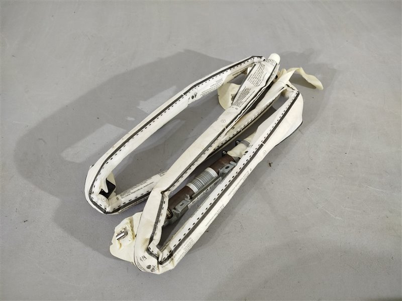 шторка безопасности, 4070 рублей, Санкт-Петербург