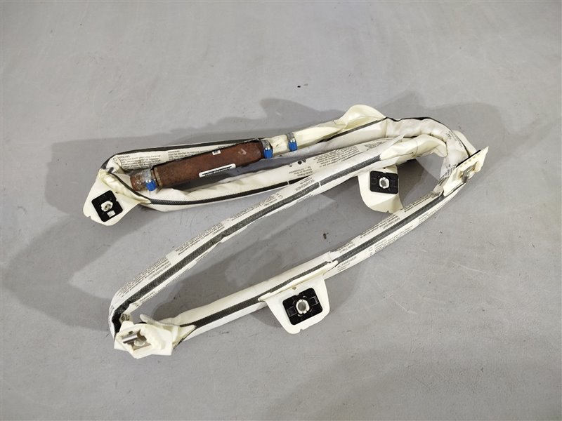 шторка безопасности, 4070 рублей, Санкт-Петербург