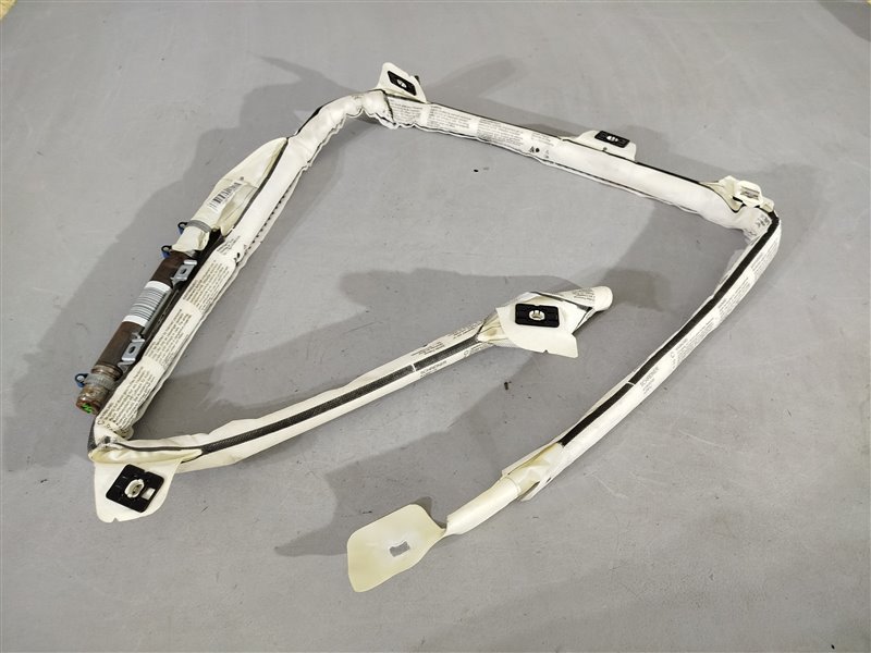 шторка безопасности, 4070 рублей, Санкт-Петербург