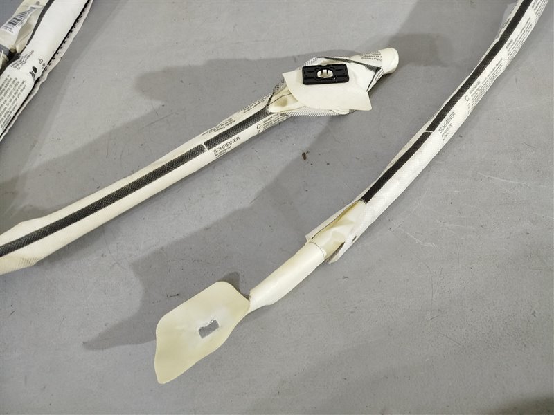 шторка безопасности, 4070 рублей, Санкт-Петербург