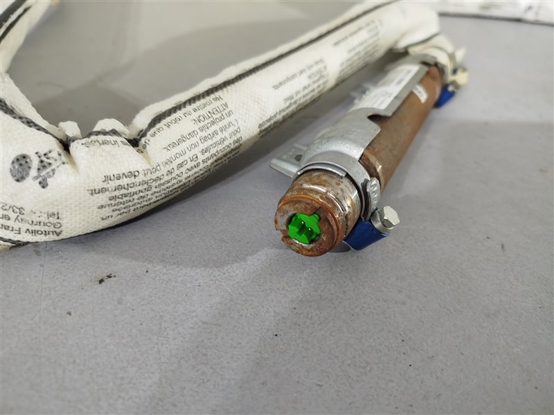 шторка безопасности, 4070 рублей, Санкт-Петербург