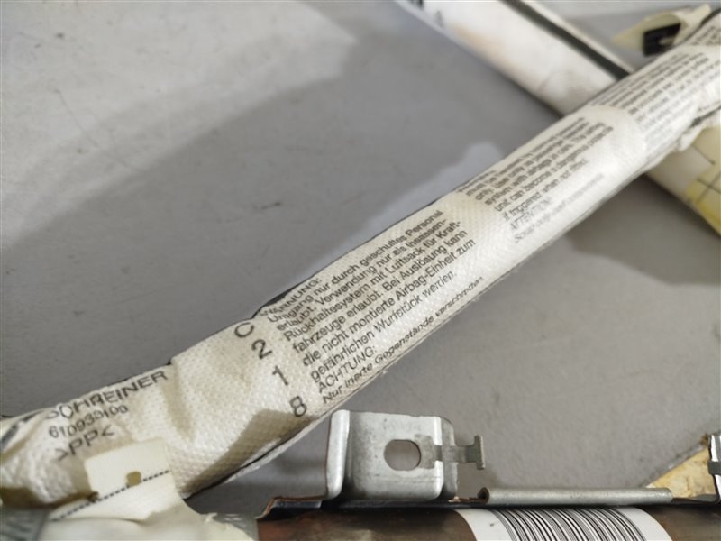 шторка безопасности, 4070 рублей, Санкт-Петербург