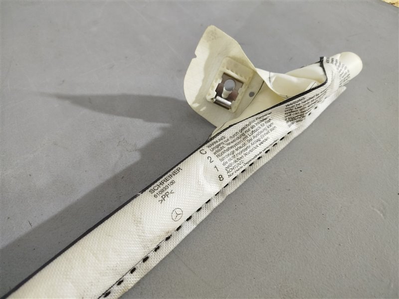 шторка безопасности, 4070 рублей, Санкт-Петербург