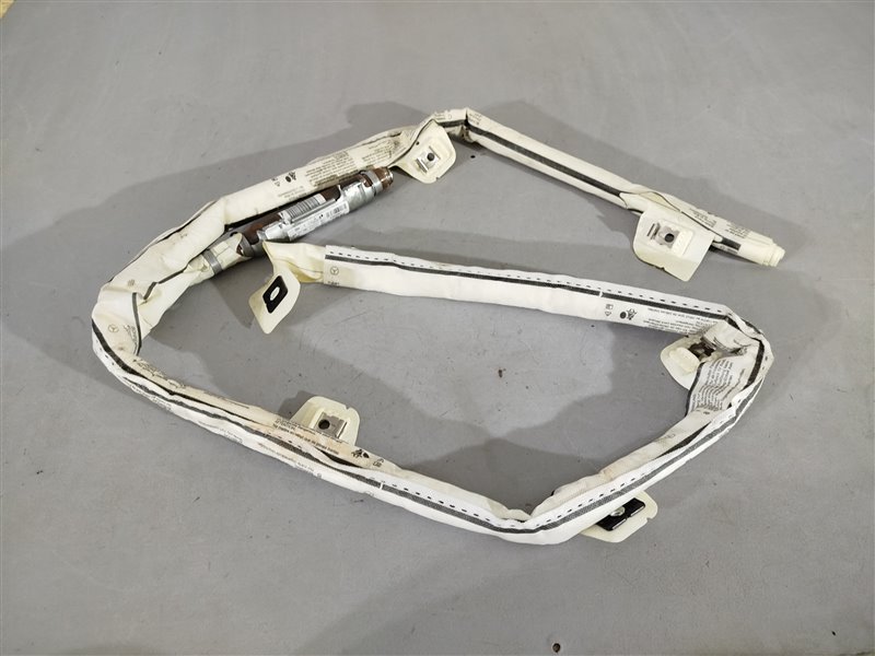 шторка безопасности, 4070 рублей, Санкт-Петербург