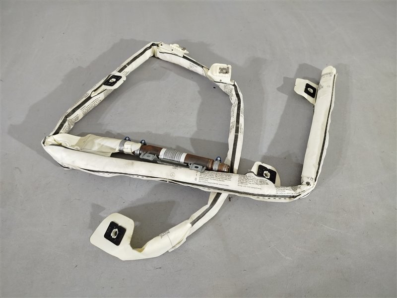 шторка безопасности, 4070 рублей, Санкт-Петербург