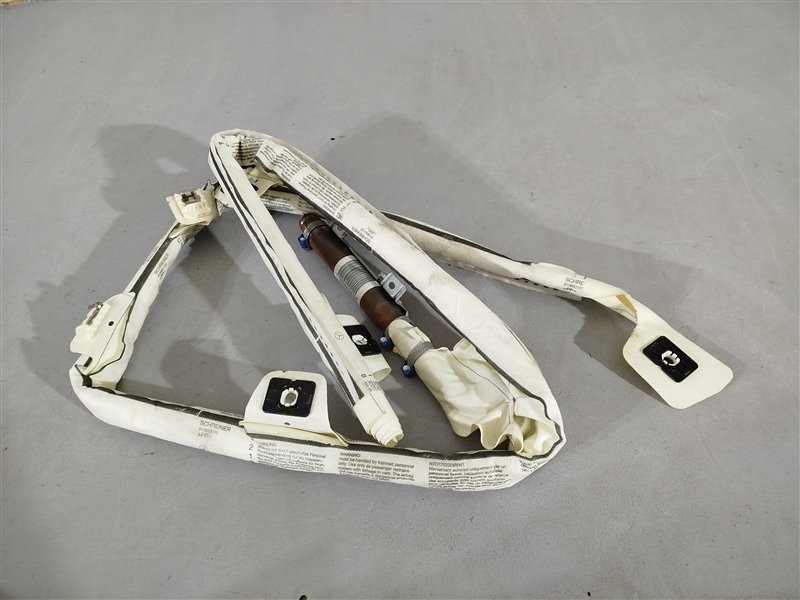 шторка безопасности, 4070 рублей, Санкт-Петербург