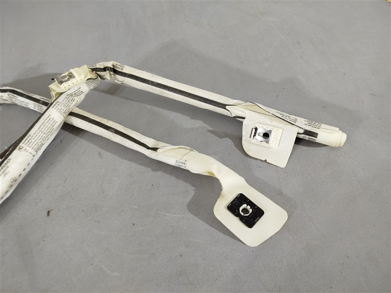 шторка безопасности, 4070 рублей, Санкт-Петербург