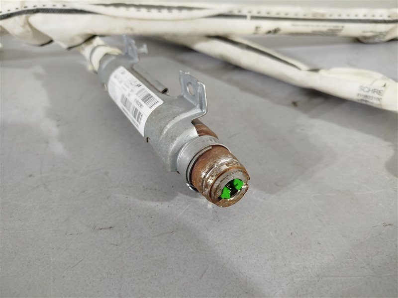 шторка безопасности, 4070 рублей, Санкт-Петербург