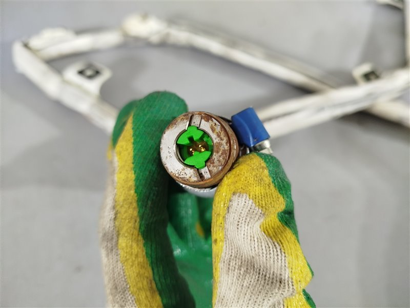 шторка безопасности, 4070 рублей, Санкт-Петербург