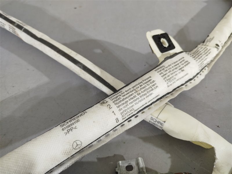 шторка безопасности, 4070 рублей, Санкт-Петербург