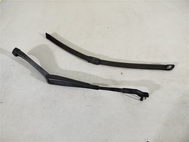 поводок стеклоочистителя, 1320 рублей, Санкт-Петербург