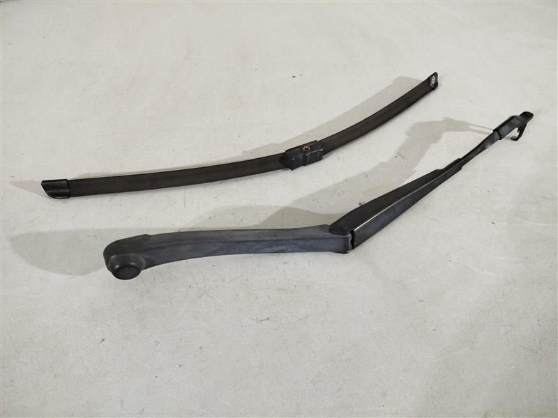 поводок стеклоочистителя, 1320 рублей, Санкт-Петербург