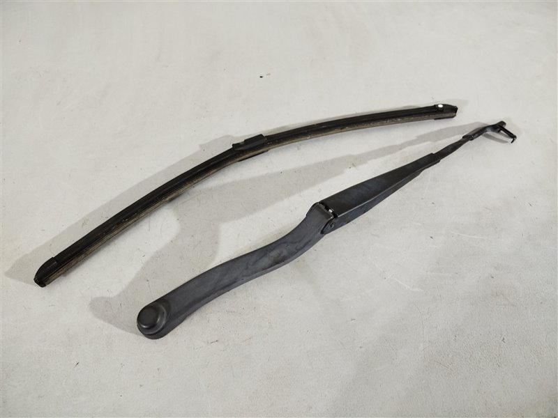 поводок стеклоочистителя, 1320 рублей, Санкт-Петербург