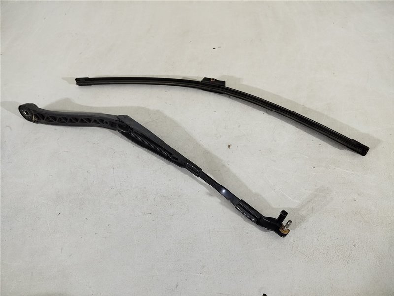 поводок стеклоочистителя, 1320 рублей, Санкт-Петербург