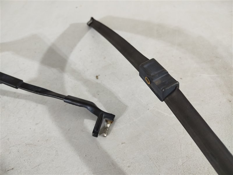 поводок стеклоочистителя, 1320 рублей, Санкт-Петербург