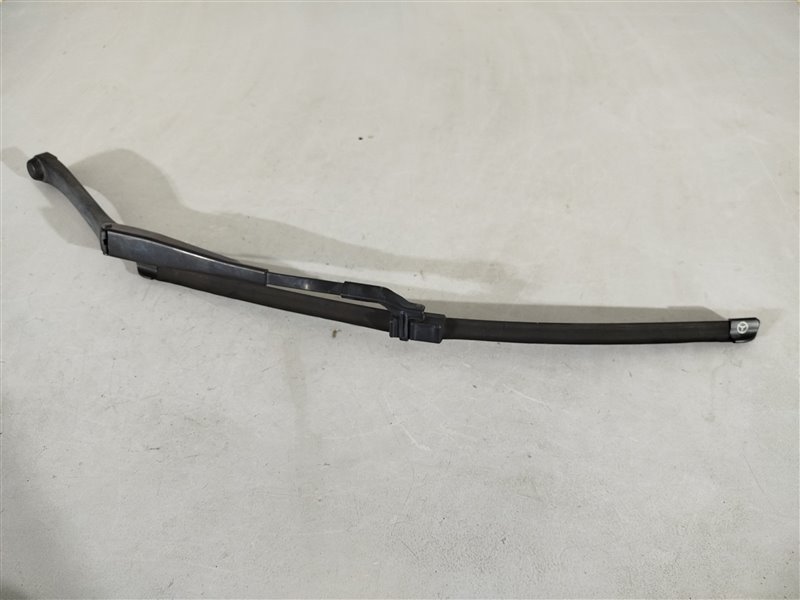 поводок стеклоочистителя, 1320 рублей, Санкт-Петербург