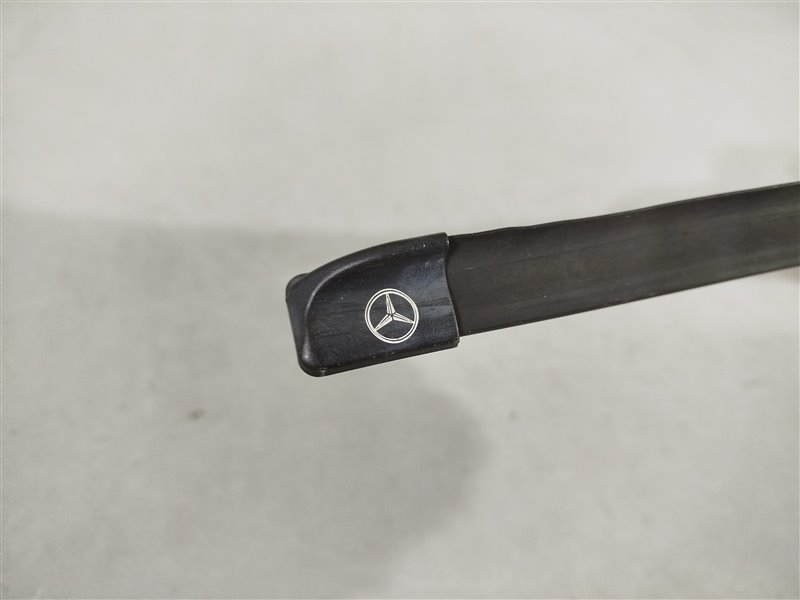 поводок стеклоочистителя, 1320 рублей, Санкт-Петербург