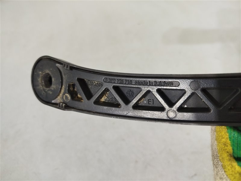 поводок стеклоочистителя, 1320 рублей, Санкт-Петербург