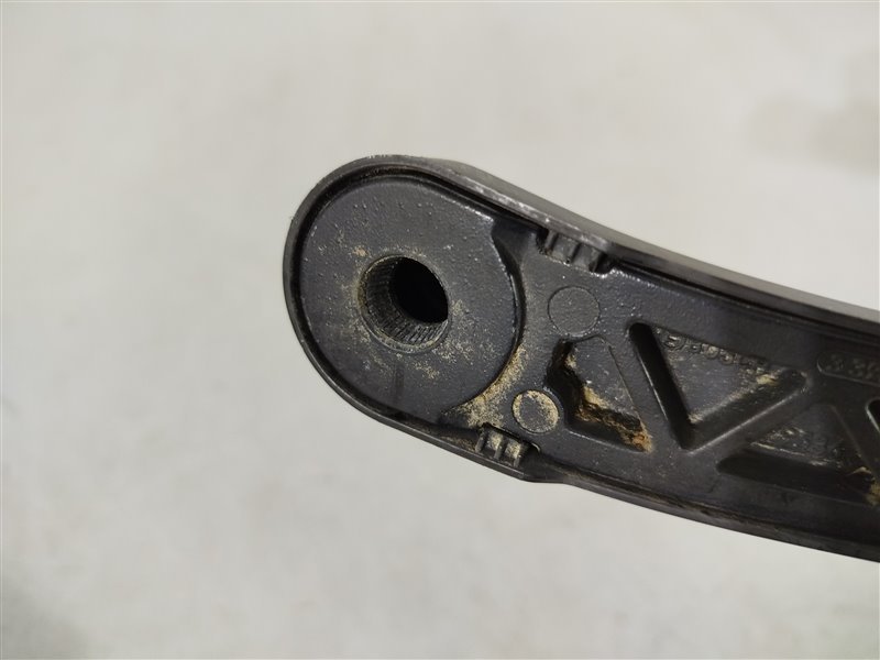 поводок стеклоочистителя, 1320 рублей, Санкт-Петербург