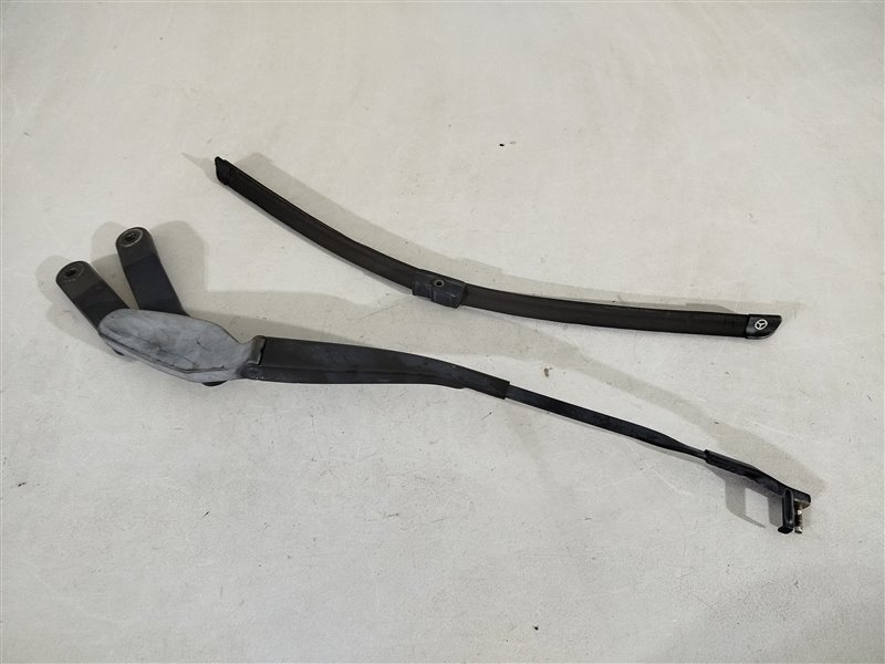 поводок стеклоочистителя, 2620 рублей, Санкт-Петербург