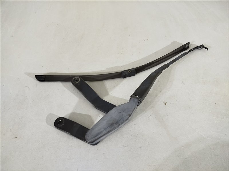 поводок стеклоочистителя, 2620 рублей, Санкт-Петербург