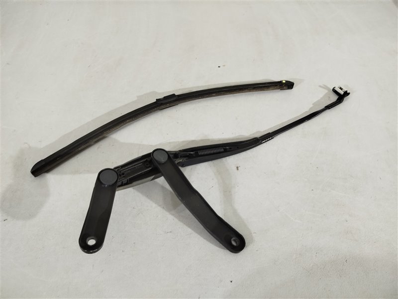 поводок стеклоочистителя, 2620 рублей, Санкт-Петербург