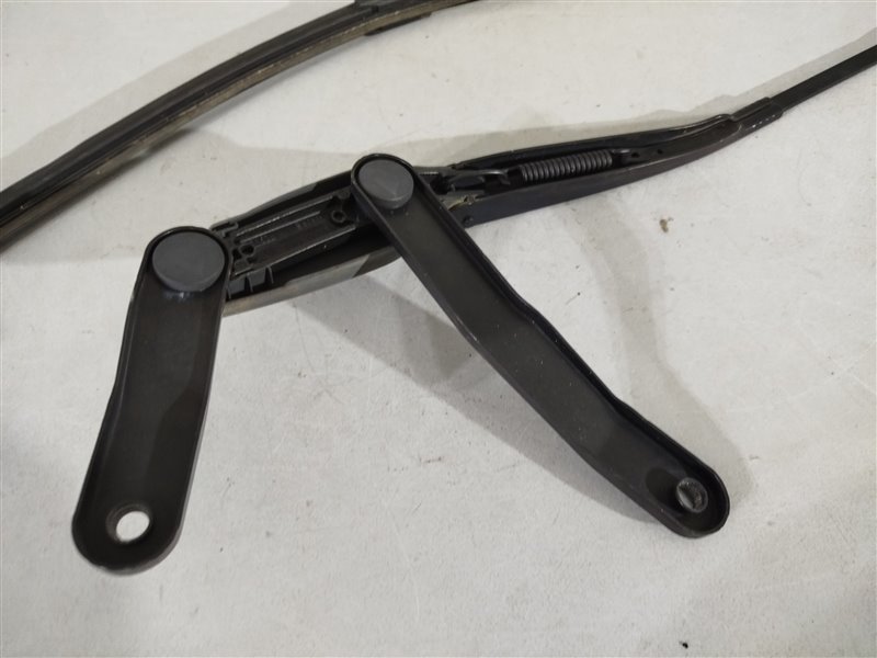 поводок стеклоочистителя, 2620 рублей, Санкт-Петербург