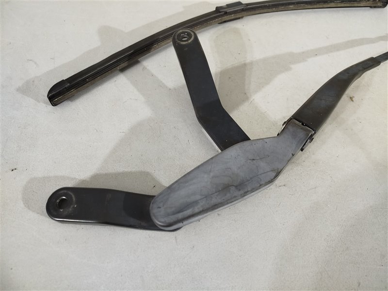 поводок стеклоочистителя, 2620 рублей, Санкт-Петербург