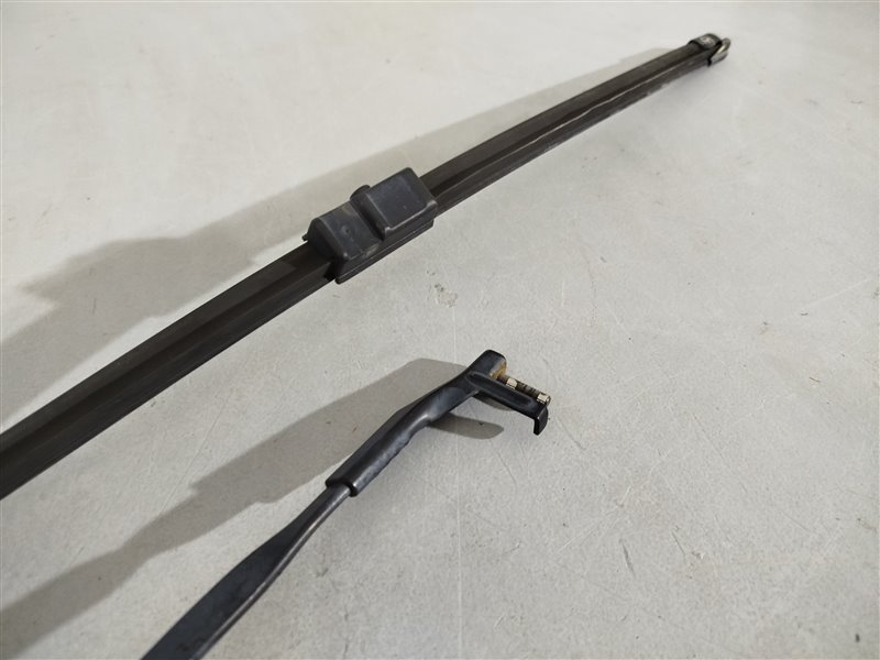 поводок стеклоочистителя, 2620 рублей, Санкт-Петербург