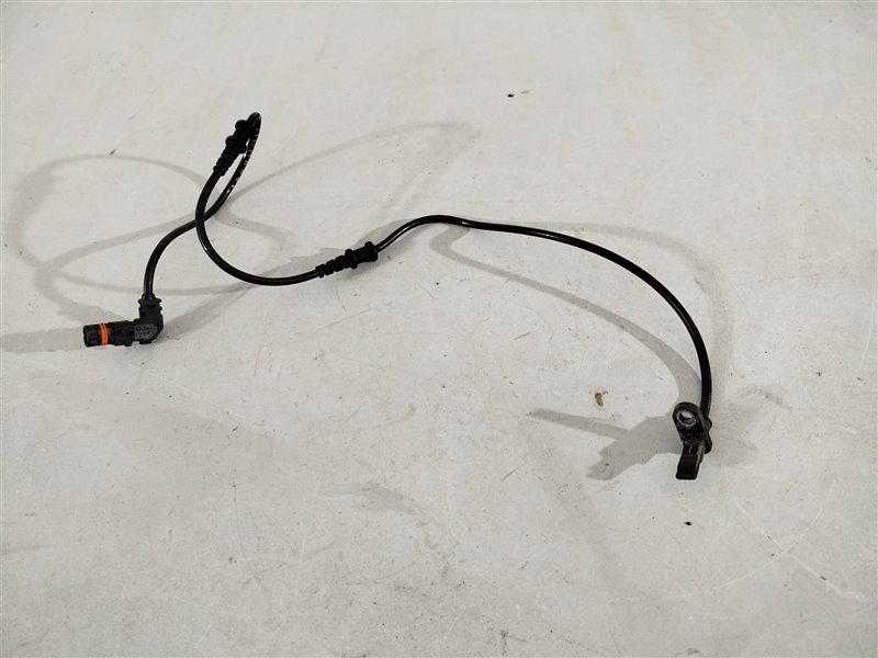 датчик abs, 1670 рублей, Санкт-Петербург