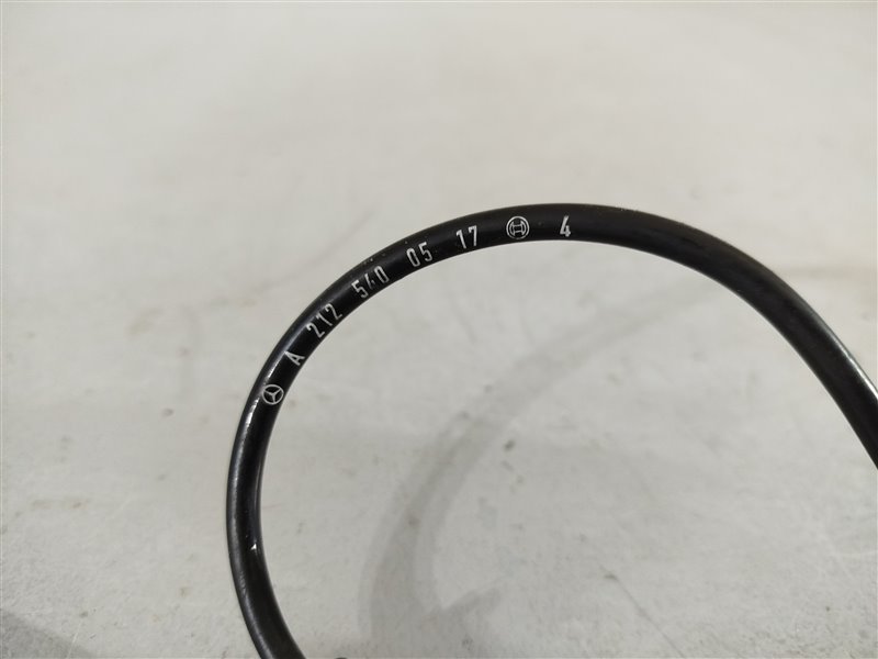 датчик abs, 1670 рублей, Санкт-Петербург