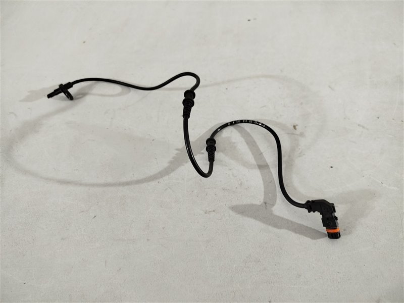 датчик abs, 1670 рублей, Санкт-Петербург