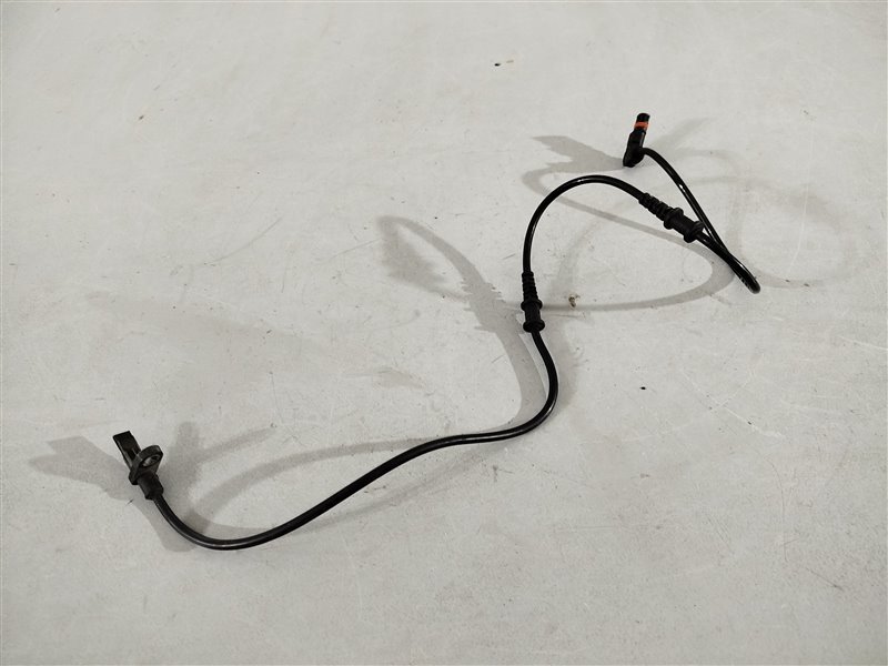 датчик abs, 1670 рублей, Санкт-Петербург