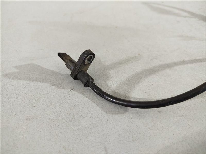 датчик abs, 1670 рублей, Санкт-Петербург