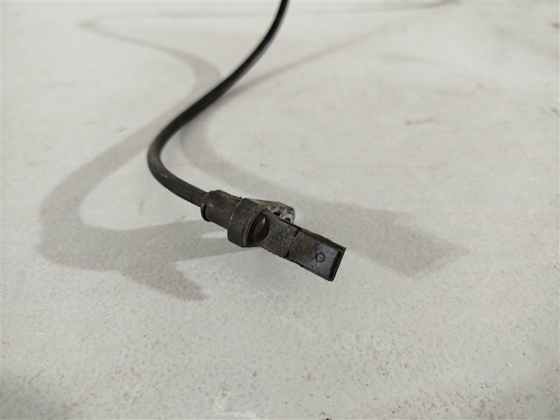 датчик abs, 1670 рублей, Санкт-Петербург