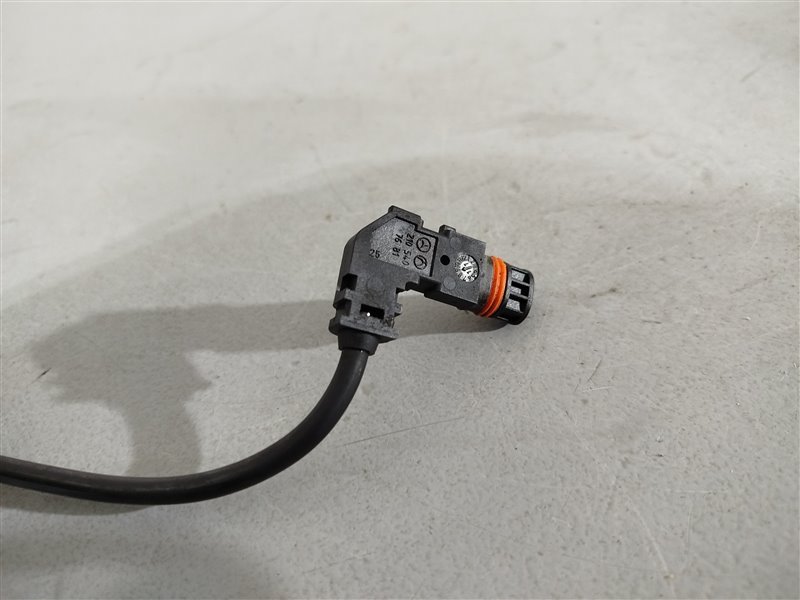 датчик abs, 1670 рублей, Санкт-Петербург