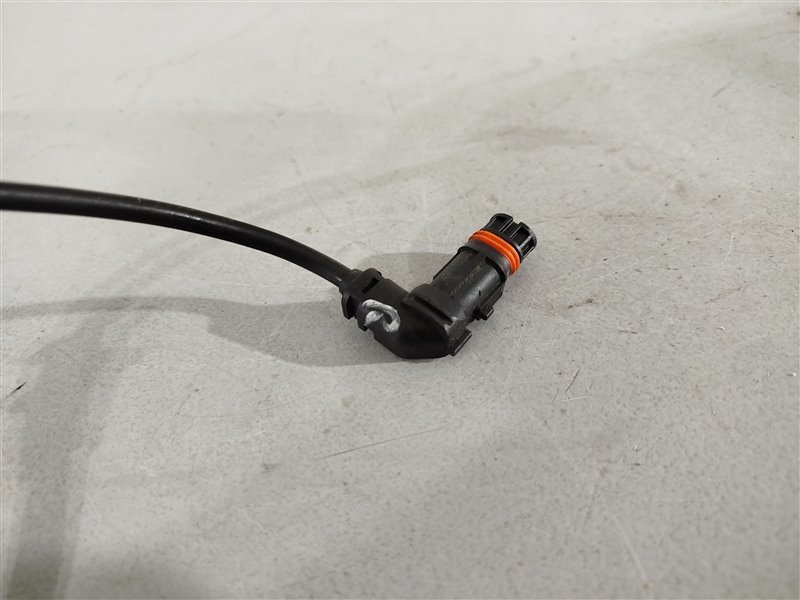 датчик abs, 1670 рублей, Санкт-Петербург