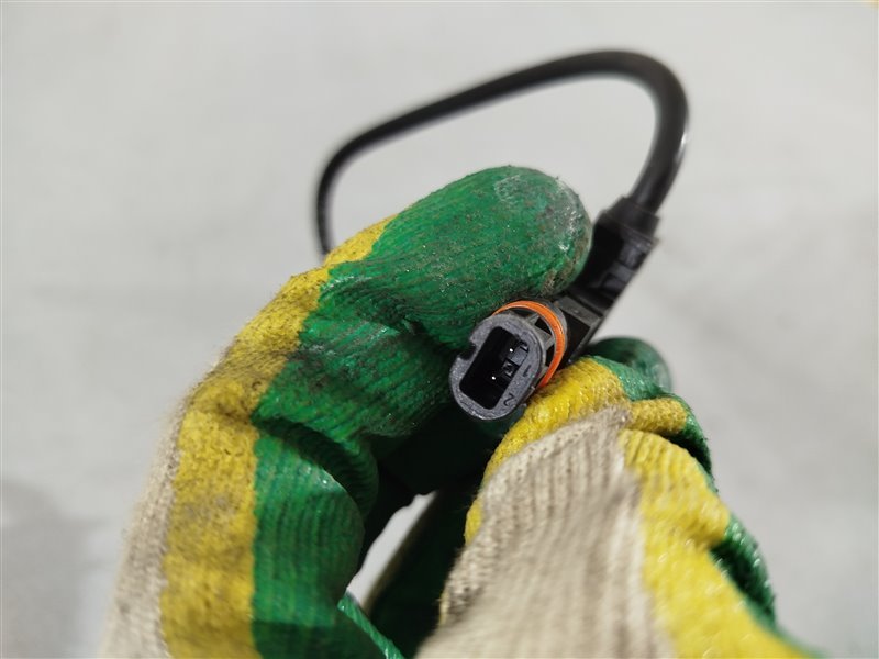 датчик abs, 1670 рублей, Санкт-Петербург