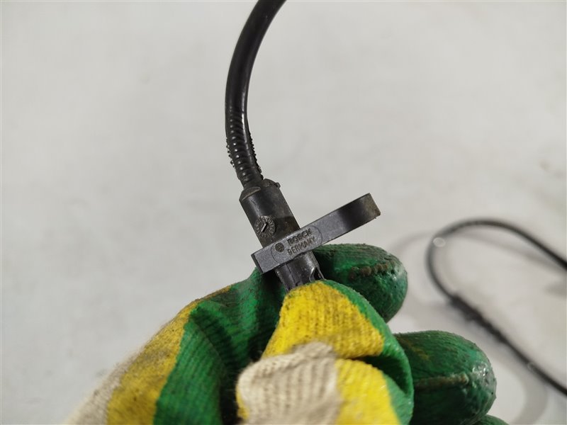 датчик abs, 1670 рублей, Санкт-Петербург