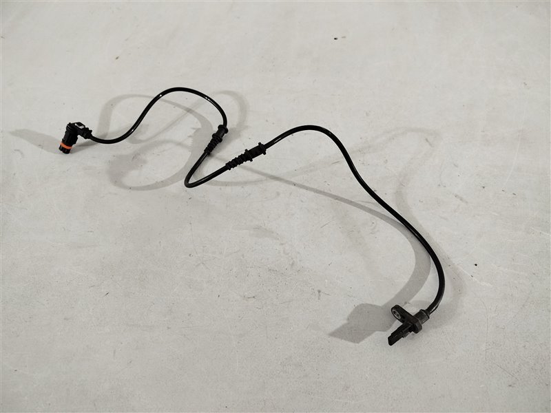 датчик abs, 1670 рублей, Санкт-Петербург