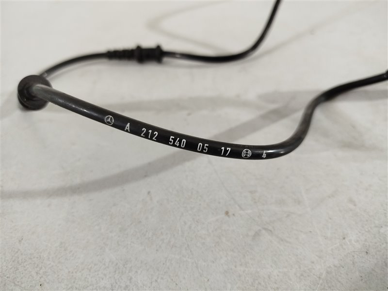 датчик abs, 1670 рублей, Санкт-Петербург