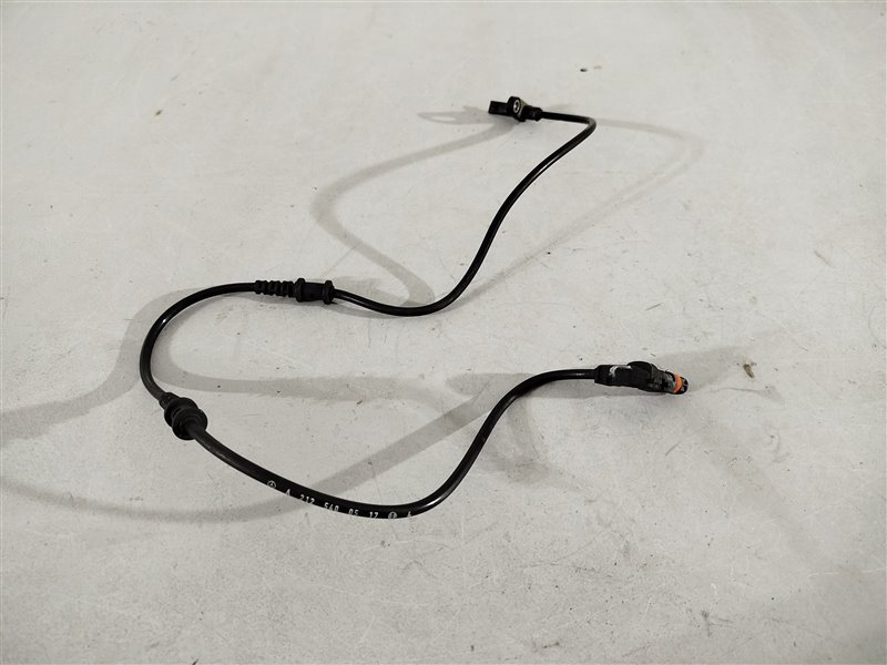 датчик abs, 1670 рублей, Санкт-Петербург