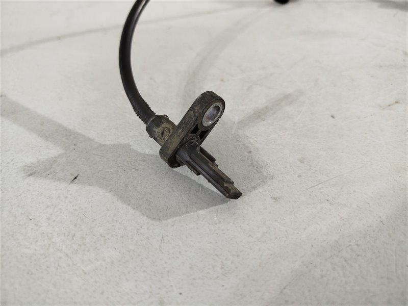 датчик abs, 1670 рублей, Санкт-Петербург