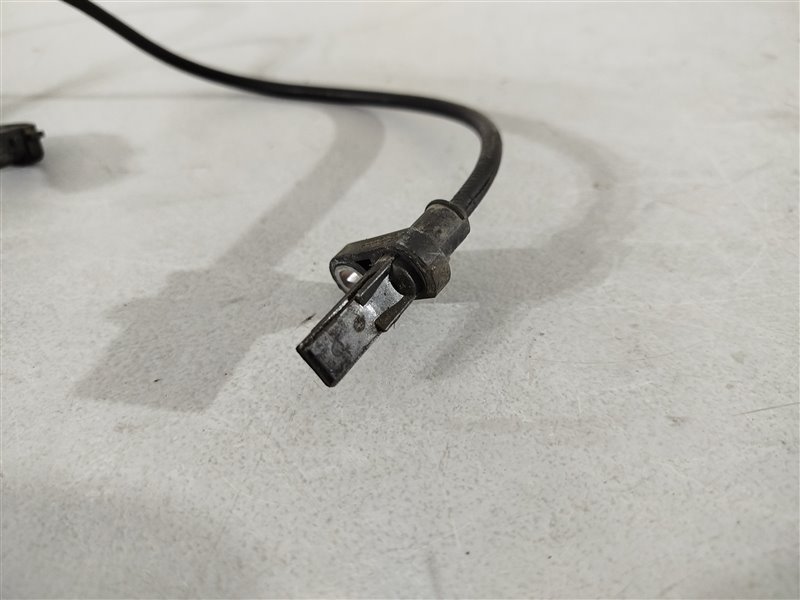 датчик abs, 1670 рублей, Санкт-Петербург