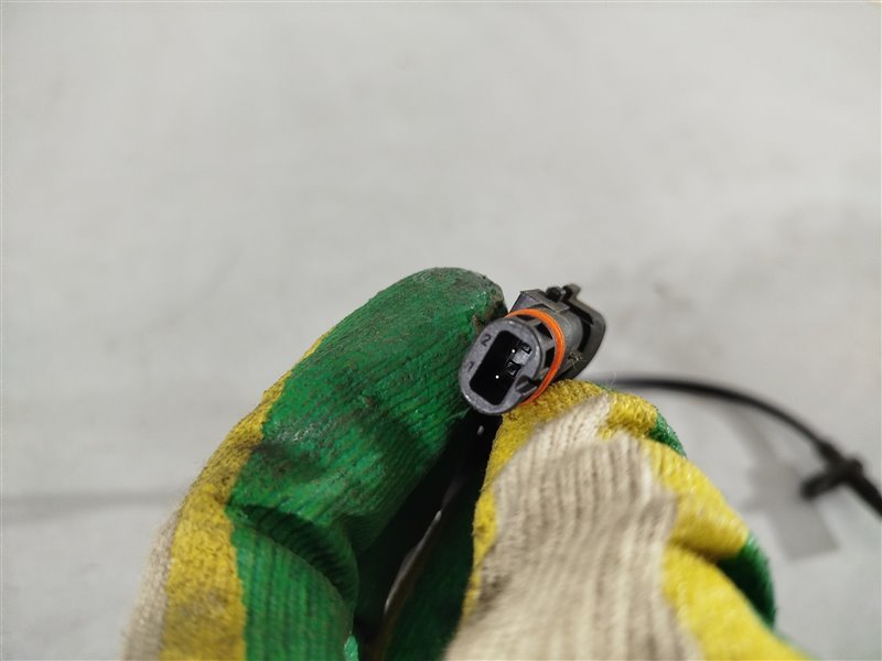 датчик abs, 1670 рублей, Санкт-Петербург