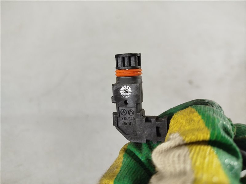 датчик abs, 1670 рублей, Санкт-Петербург