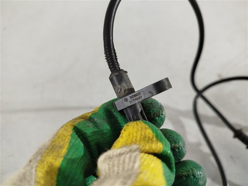 датчик abs, 1670 рублей, Санкт-Петербург